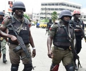 مقتل شخصين وإصابة 7 آخرين في هجوم لبوكو حرام على مدينة «مايدوجورى» النيجيرية