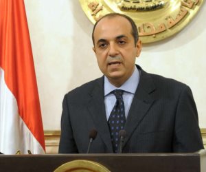 سفير مصر بوارسو: يتم الإعداد لزيارة رئيس بولندا لمصر
