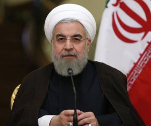 5 انتهاكات تدفع طهران للهاوية.. كيف تتحايل إيران على العقوبات الدولية؟