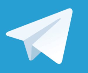 تطبيق تيليجرام يتوقف عن العمل بشكل مفاجئ