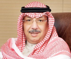 رئيس اتحاد المصارف العربية: تعزيز التعاون العربى المصرفى سلاحنا لمواجهة تحديات المنطقة الاقتصادية