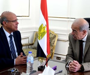 الحكومة تتدارك أخطاء الأسبوع الماضي.. طوارئ في المحافظات والوزارت تعلن جاهزيتها