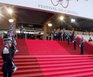 مهرجان «كان» السينمائى والتحرش فى دورته الـ«71».. خمس نساء يسيطرن على لجنة التحكيم 