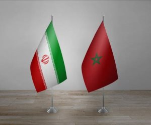 الجزائر تستدعى سفير المغرب.. والرباط تتهم إيران بتدريب البوليساريو عسكريا