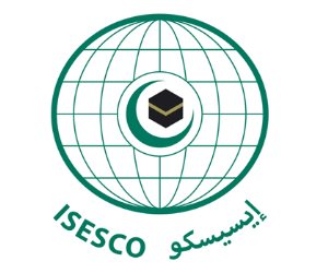 الإيسيسكو: تسجيل مواقع تراثية مصرية جديدة على قائمة التراث فى العالم الإسلامى