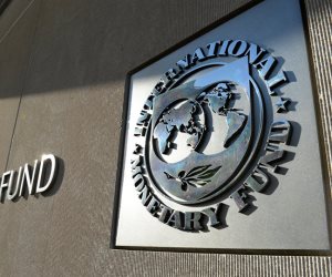 صندوق النقد الدولي: قرار توحيد سعر الصرف حسن الأوضاع المالية في مصر