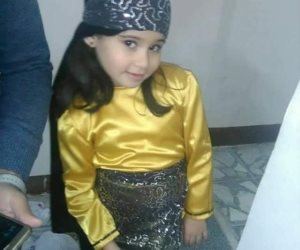 استدعاء مفتش صحة السويس في تحقيقات قضية مصرع طفلة صعقا بالكهرباء