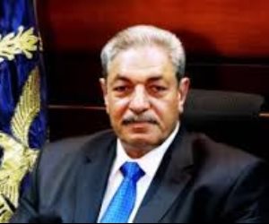 مباحث السنبلاوين تكشف لغز مقتل شيخ داخل الأراضي الزراعية بالغربية  