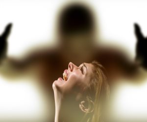 قصة منتصف الليل.. السادية على فراش الزوجية 