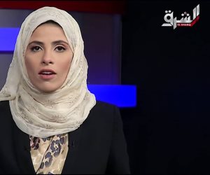 فضيحة جديدة لأيمن نور.. مذيعة سابقة بالشرق: تعرضت للخطف والضرب فى القناة الإخوانية.. ولم أجد رجلاً يدافع عنى