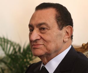 في عيد ميلاد مبارك.. صورة ومشاركة وكام ذكرى