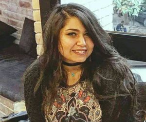 تفاصيل جديدة فى واقعة التحرش بـ«الرسامة» على يد سائق شركة «أوبر»