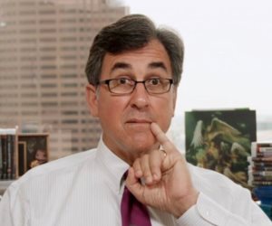 استطلاع: رغم فضيحة الخصوصية معظم حسابات فيسبوك فى أمريكا ما زالت نشطة