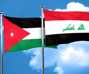 الأردن والعراق يؤكدان استمرار التعاون الدفاعى والأمنى لمواجهة داعش