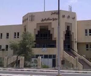 غدا.. «جنايات شمال سيناء» تستكمل محاكمة 4 متهمين في «تنظيم بيت المقدس»