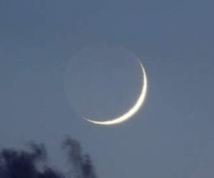 عدته 29 يوما.. البحوث الفلكية: الخميس 17 مايو غرة شهر رمضان فلكيا