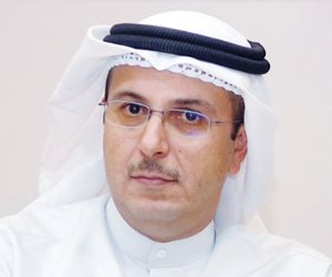 مسئول كويتي: 20 ألف طالب كويتي بالجامعات المصرية ولا مانع من فتح فروع لدينا