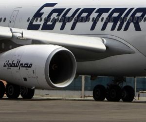 16 عاما على الطائرة المصرية المنكوبة في تونس (تقرير)
