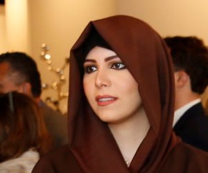 شمل 14 فعالية بمشاركة محلية وإقليمية وعالمية.. "دبي للثقافة" تختتم بنجاح "الموسم الفني 2018"