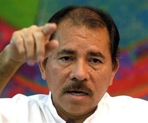 اتفاق على هدنة ليومين بين الحكومة والمعارضة في نيكاراغوا
