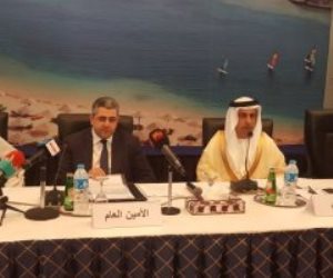 تقرير سنوي: انخفاض السياحة فى قطر بنسبة 20%.. وارتفاعها بمصر ولبنان