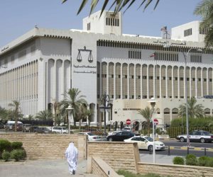 محكمة كويتية تعتمد دراسة التعليم المفتوح فى مصر 