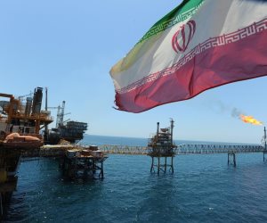 إيران تنزف خسائر.. هل تتجه العراق لاستيراد الغاز الخليجي وتعميق جراح طهران؟