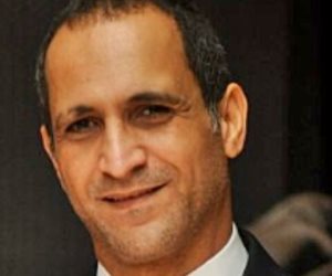 محمد شيحة في حوار لـ"صوت الأمة": مفيش منتج في مصر ليس مديون لفنان