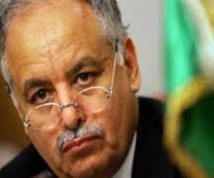 القضاء العسكري اللبنانى يتهم سوريين بالانتماء إلى تنظيم إرهابي