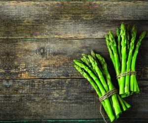 «النبات المغمور».. تعرف على فوائد الهليون لجسم الإنسان