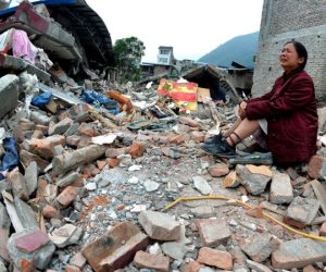 80% من السكان يعيشون في خطر.. فنزويلا والزلازل قصة دمار لا تنتهي