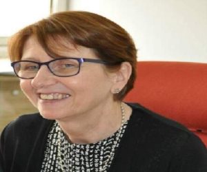 سفيرة فنلندا بالقاهرة: نسعى إلى تبادل الخبرات مع مصر فى مجال ريادة الأعمال والشركات الناشئة