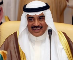 أمير الكويت يرسل مبعوثا لتسليم رسالتين خطيتين لخادم الحرمين الشريفين وملك البحرين