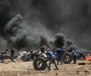 سلطة النقد الفلسطينية تعلن تعطيل القطاع المصرفي الثلاثاء