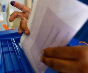 109 مرشحا في اللجان النقابية بكفر الشيخ وإجراء الانتخابات بـ5 نقابات