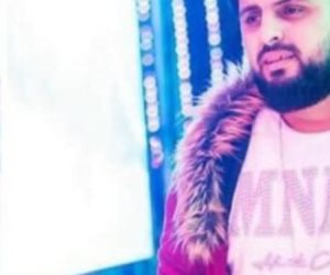 27 مايو.. أولى جلسات «نبطشي أفراح» لتهمة تحريض راقصة على الفسق