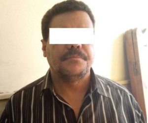 القبض على سكرتير نيابة بالغربية لإدعاءه توفير فرص عمل بالوزرات الحكومية