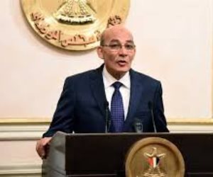 وزير الرزاعة يخصص قطعتي أرض للنفع العام في أشمون بالمنوفية