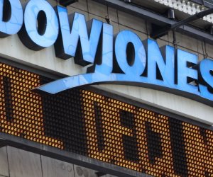 ستاندرد آند بورز داو جونز قد ترفع تصنيف السعودية لسوق ناشئة