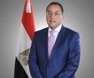 وزير الإسكان: مهلة 6 أشهر للأراضى السكنية الصغيرة لتشطيب دور سكنى واحد 