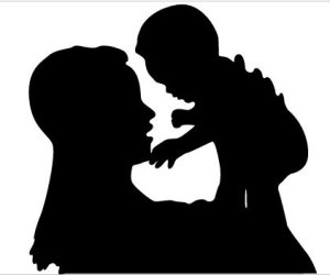 قصة منتصف الليل.. الأم والميراث