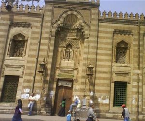 وزارة الأوقاف توافق على فرش مسجدين وإعانة 70 ألف جنيه لثلاثة مساجد أخرى (مستندات)