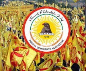 «الديمقراطي الكردستاني»: نسعى لتشكيل جبهة برلمانية موحدة بمجلس النواب الجديد