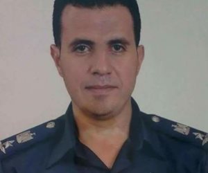 تأجيل محاكمة المتسببين في مقتل عقيد طيار بالإسماعيلية لجلسة 3 يونيه