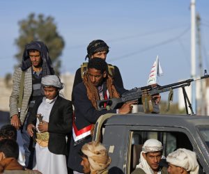 «الزكاة والخمس».. وسيلة الحوثيين الجديدة لنهب اليمنيين