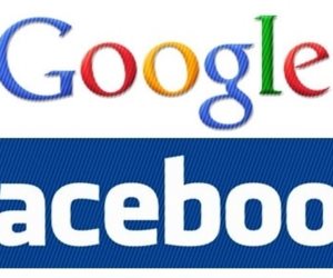 هل تنجح المؤسسات الإعلامية في الاتحاد لمواجهة احتكار «فيس بوك» و«جوجل» للإعلانات؟