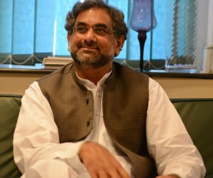 باكستان تسعى للحصول على شريان حياة اقتصادي بقروض صينية جديدة