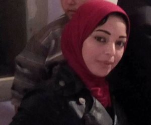 «أغرب تبرع» فتاة من الشرقية تتنازل عن قرار علاجها لصالح صندوق تحيا مصر 