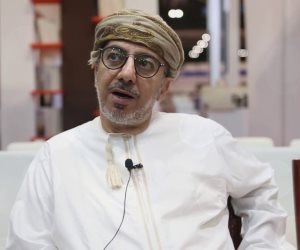 ممثل سلطنة عمان أمام العدل الدولية: الترحيل القسرى ممنوع بموجب معاهدة جنيف