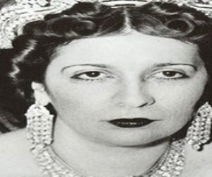 في ذكرى وفاتها.. الملكة نازلي من الزواج العرفي لاعتناق المسيحية 